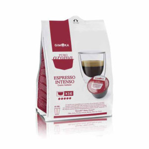 Puro Aroma Espresso Intenso 16 Caps 112 G 1 1000x660
