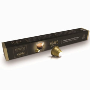 Espresso Collection Stick Soave Big