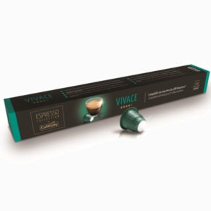 Espresso Collection Stick Vivace Big
