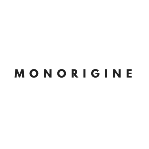 Caffitaly System Monorigine